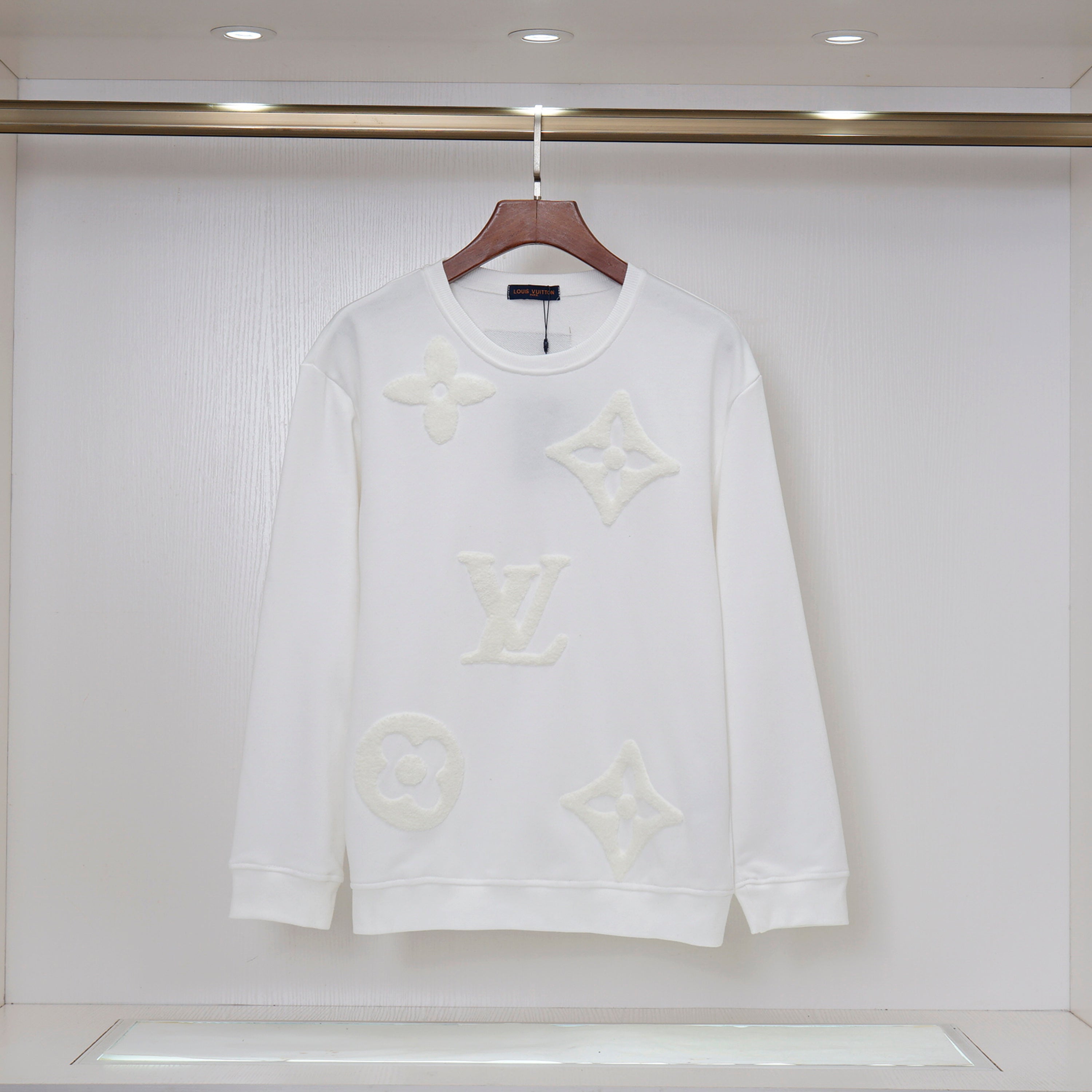 185ZE148U Popular Sweaters