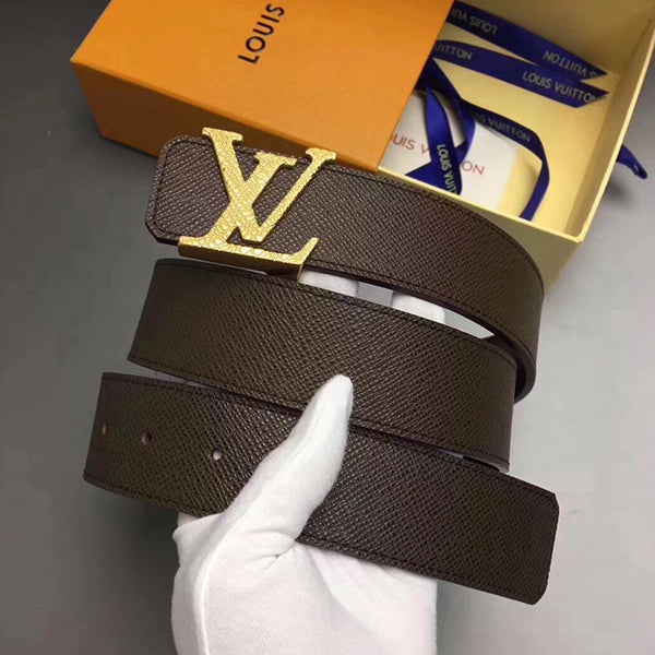 JE11P Popular   High quality belt With full package
