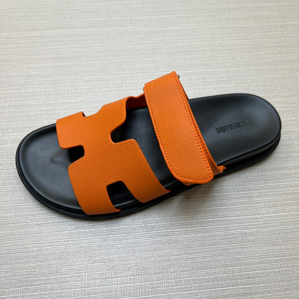535RH5Z Popular Slippers shoes