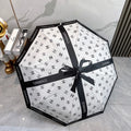 146NC28S Popular UV resistant umbrella