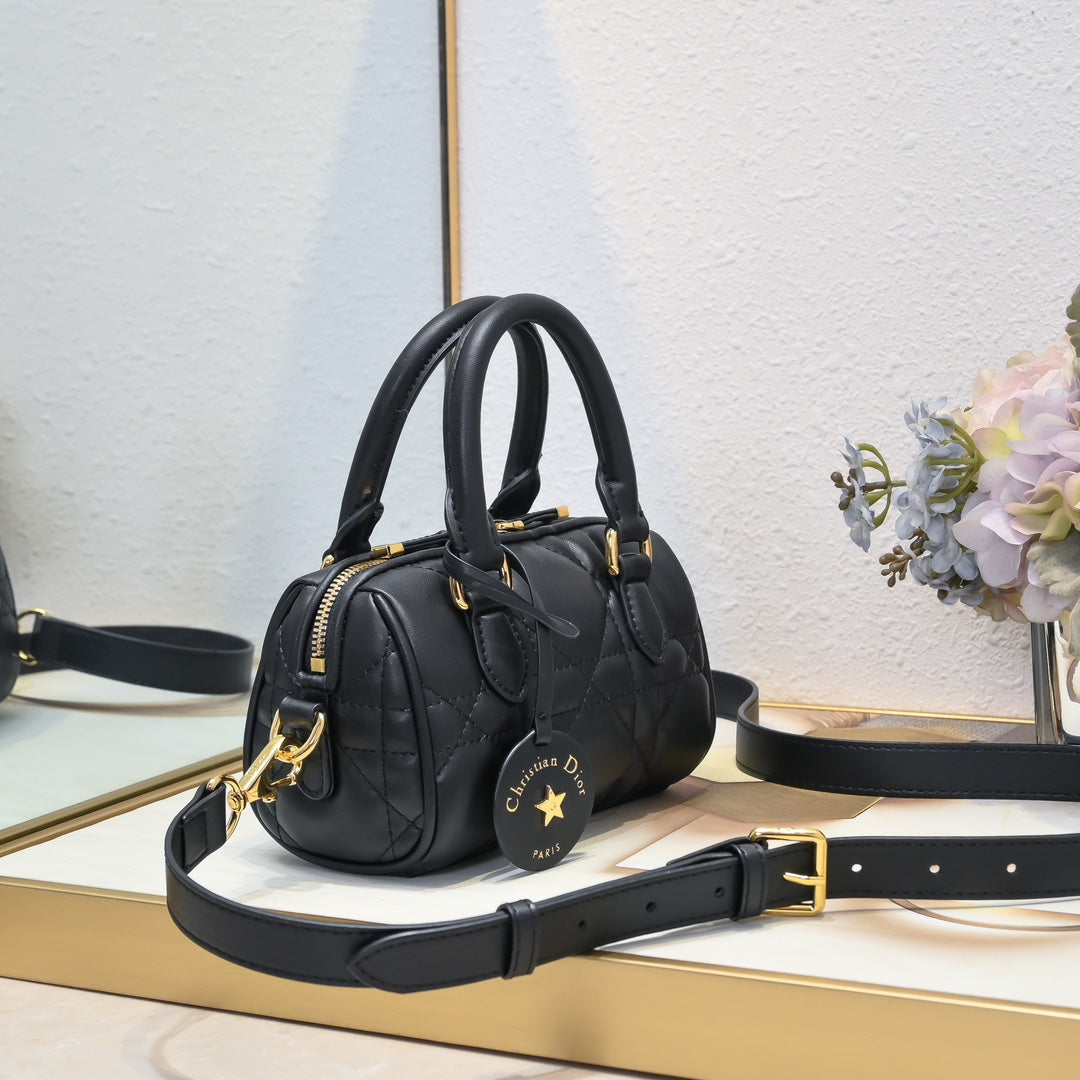 2WD32B Popular  leather bag