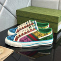 2105QB211Z Popular high-quality Shoes