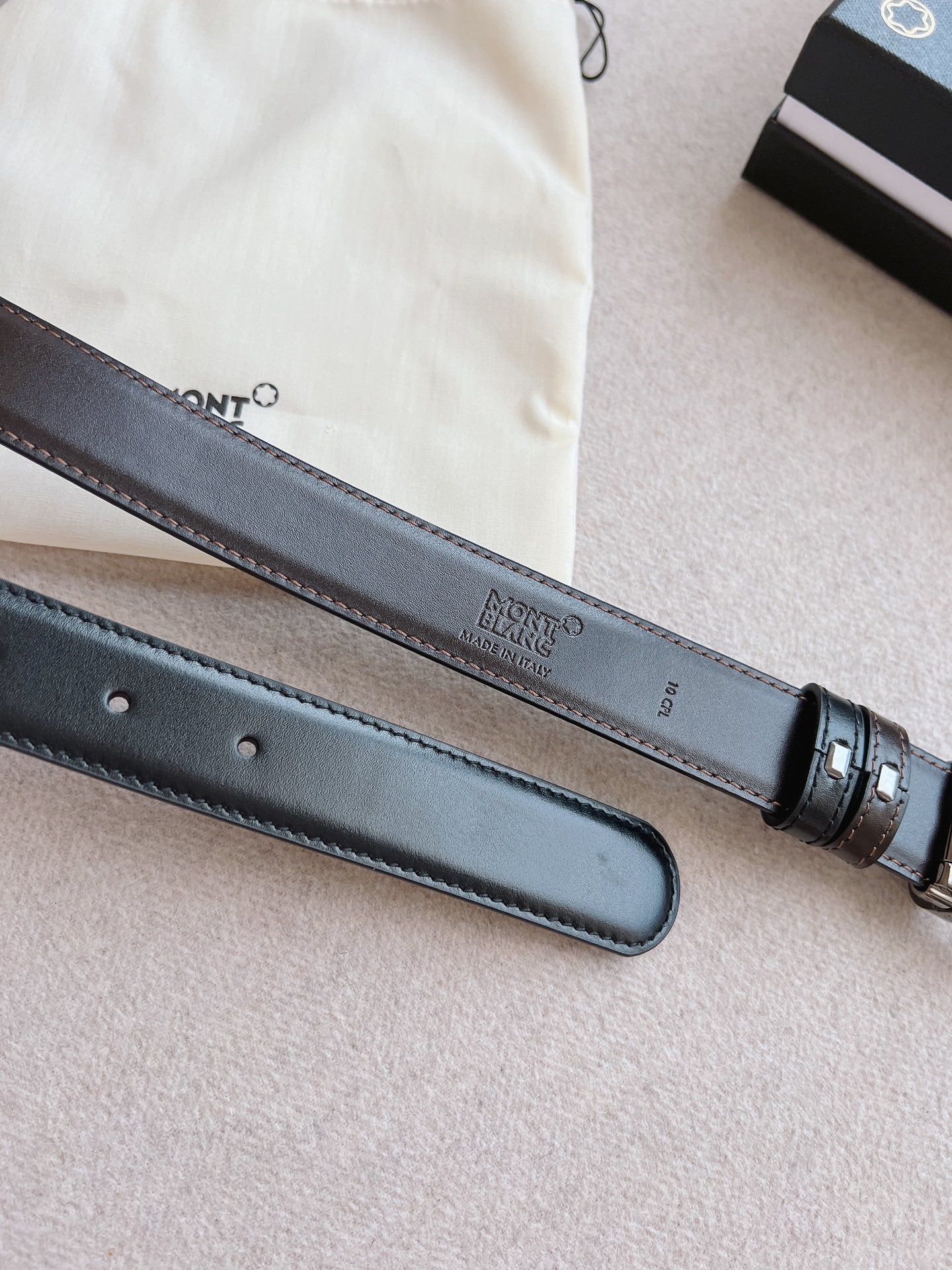 P1P36A52 Popular High quality belt With full package