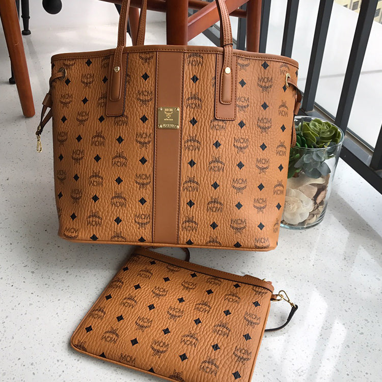 1M5B Popular  leather bag 
