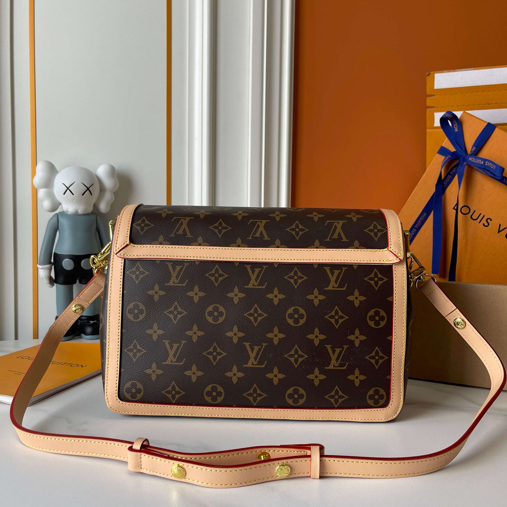 146PE83B Popular   bag