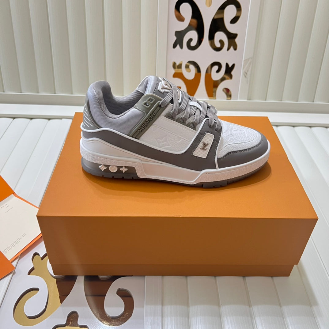 1LE4Z Popular shoes