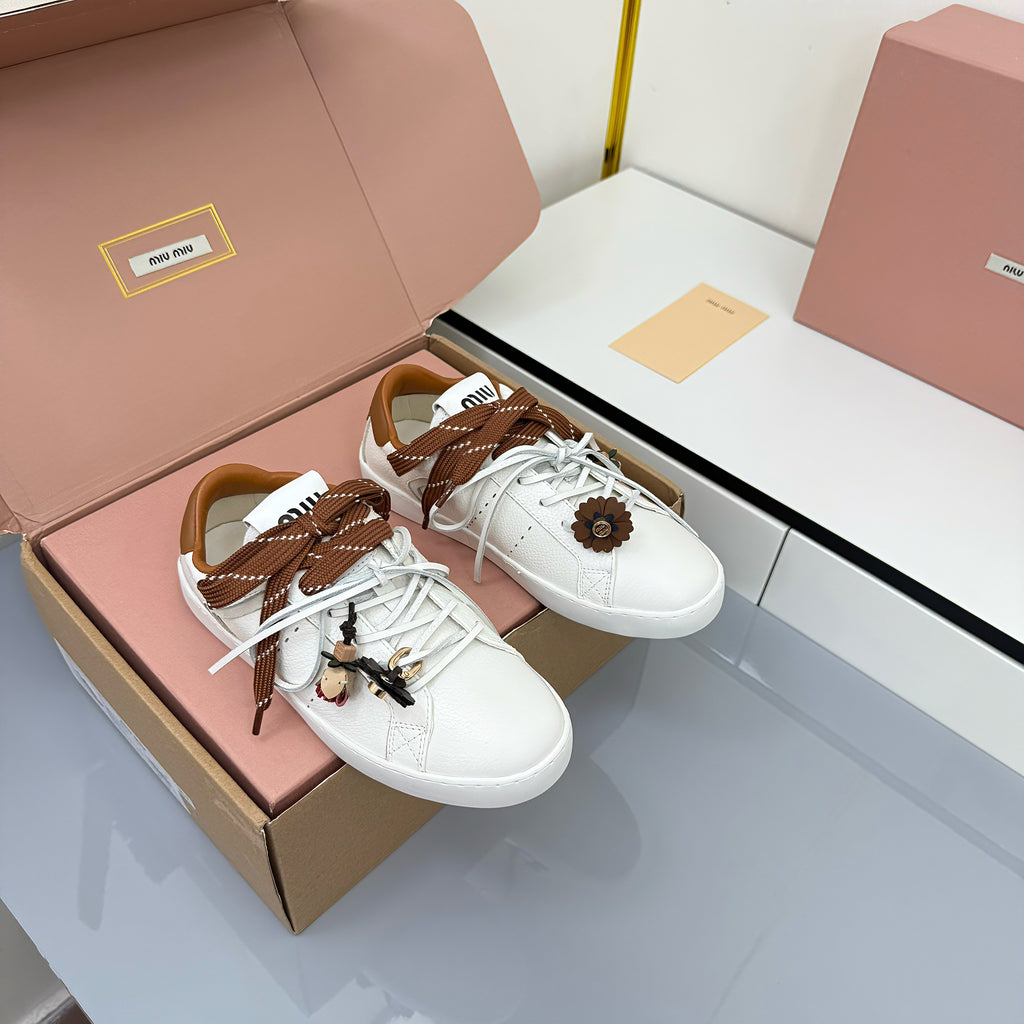2105QA412Z Popular high-quality Shoes