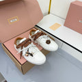 2105QA412Z Popular high-quality Shoes