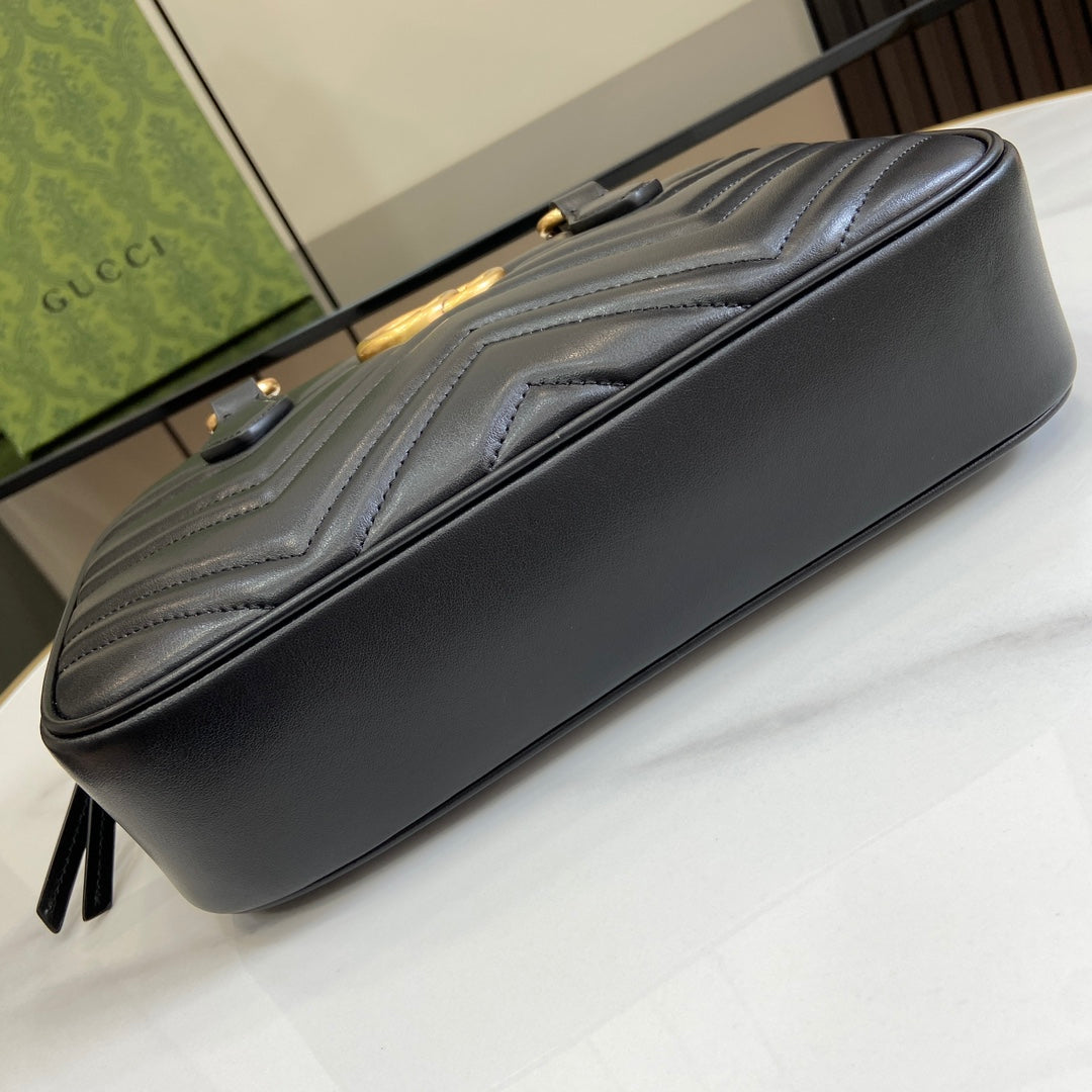 1XB456B Popular   leather bag