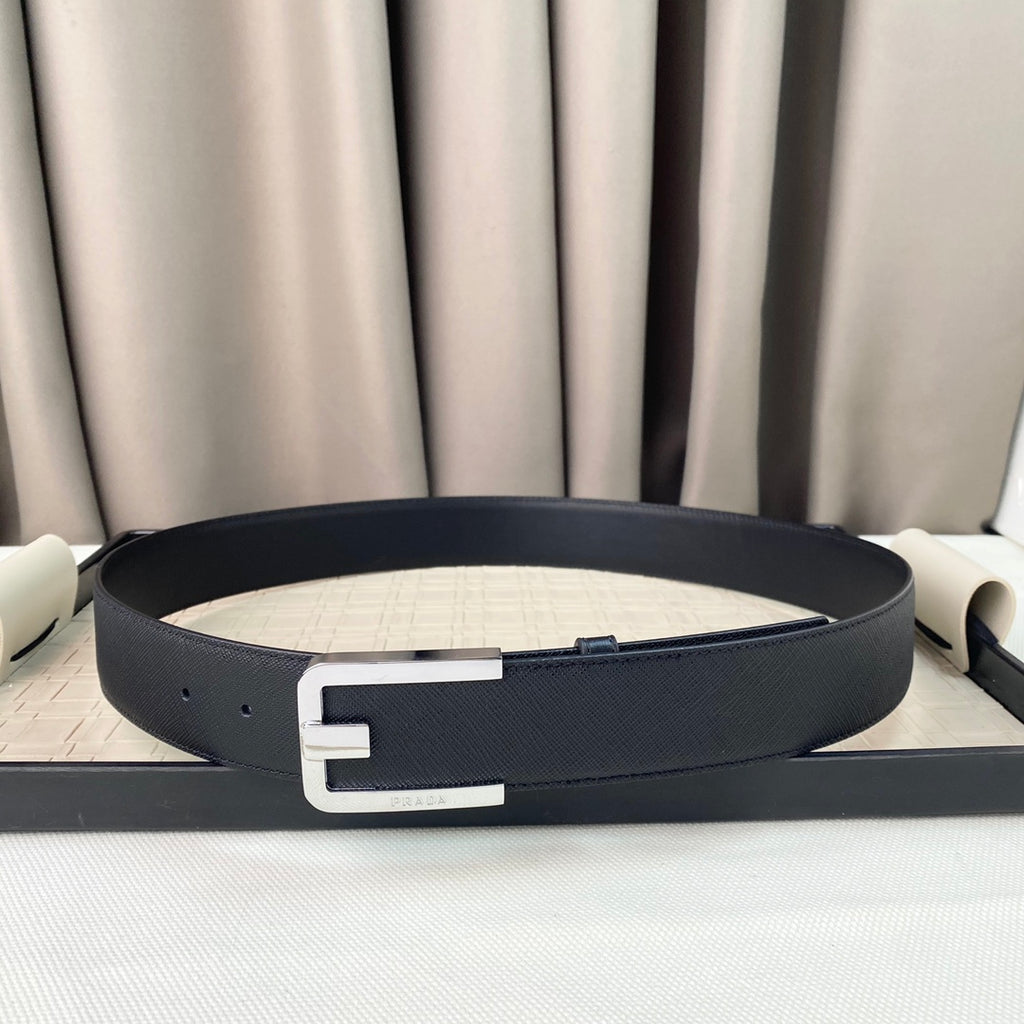 14PD120P Popular  High quality belt With full package