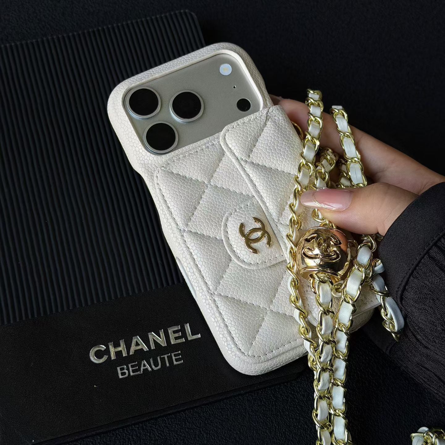 36XC48A Popular Phone Case