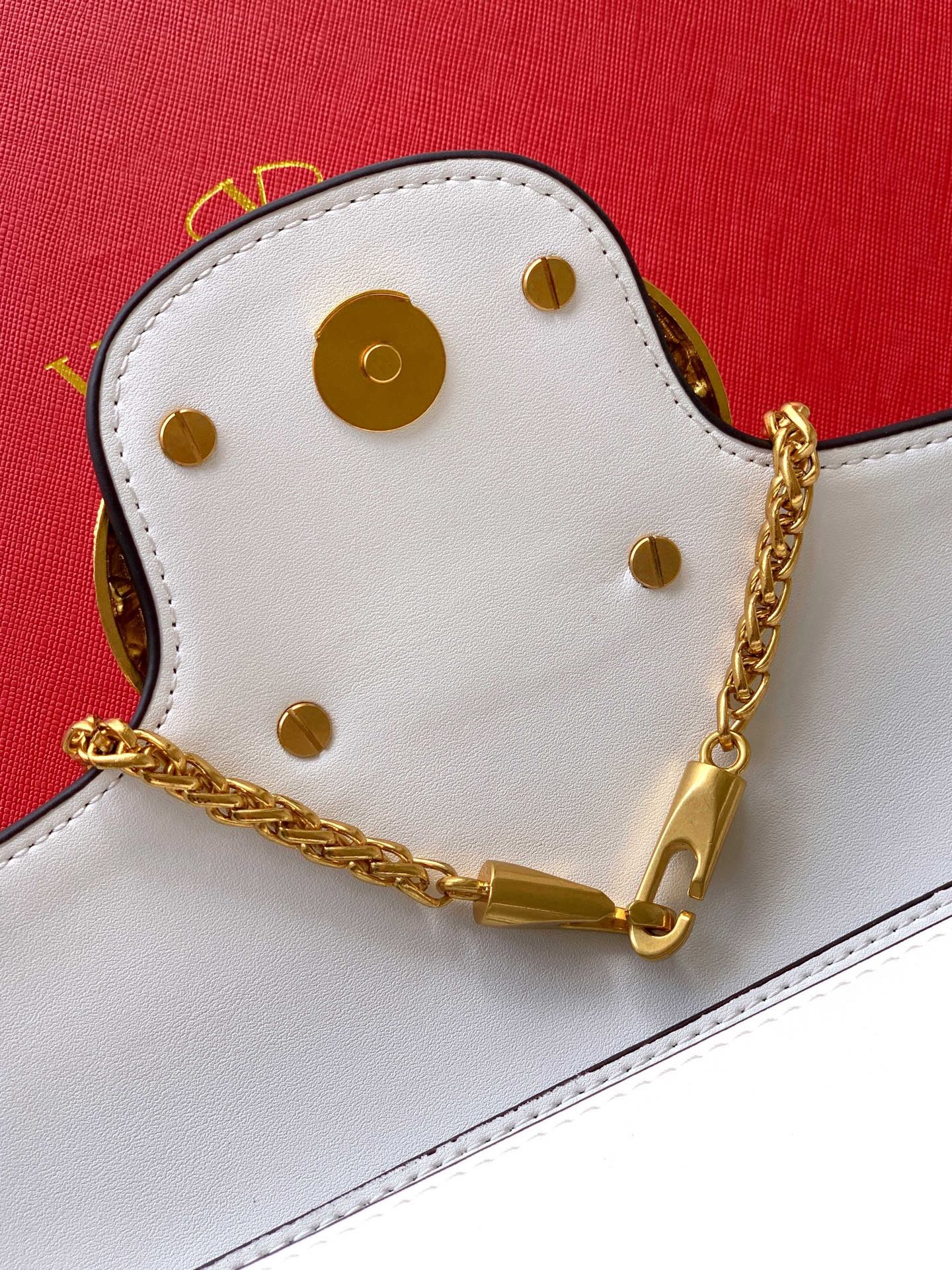 136PA31B Popular  leather bag