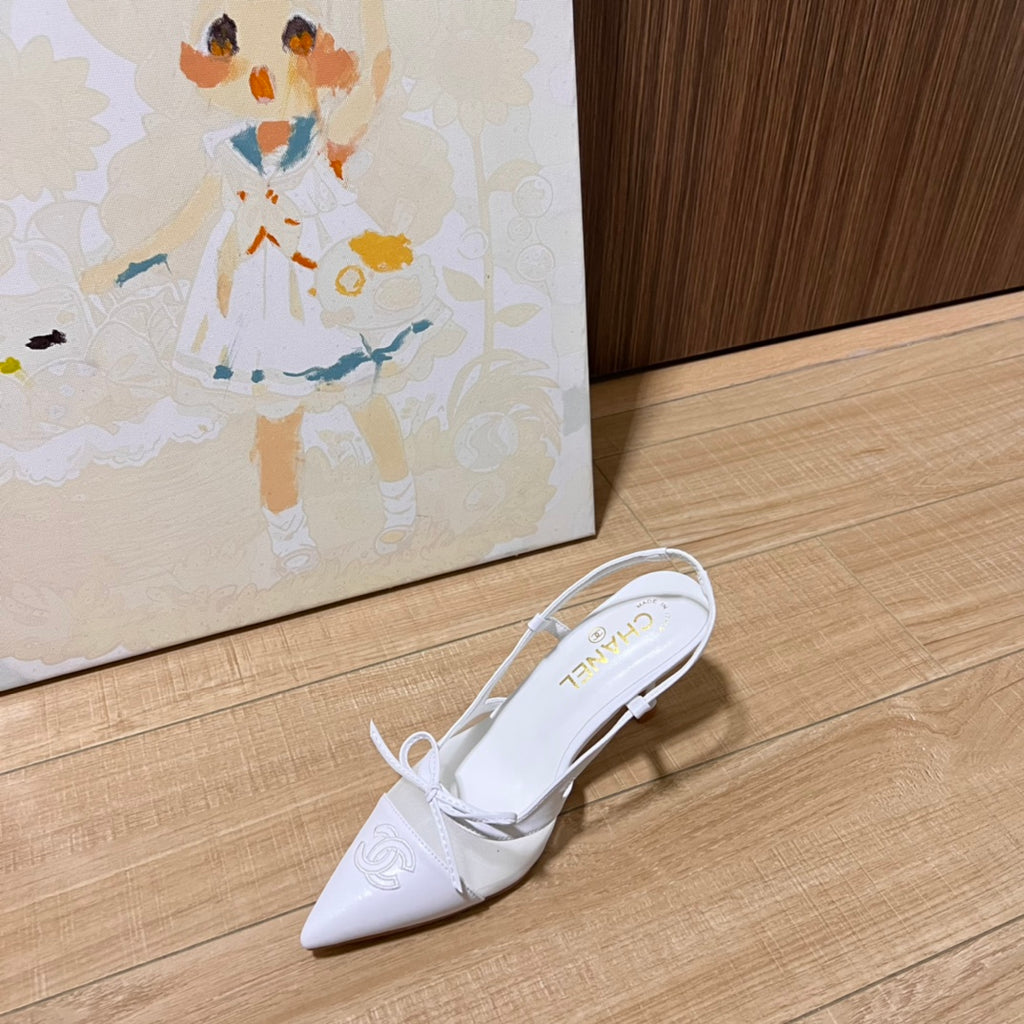 14C40Z Popular High heels  Heel height 6cm