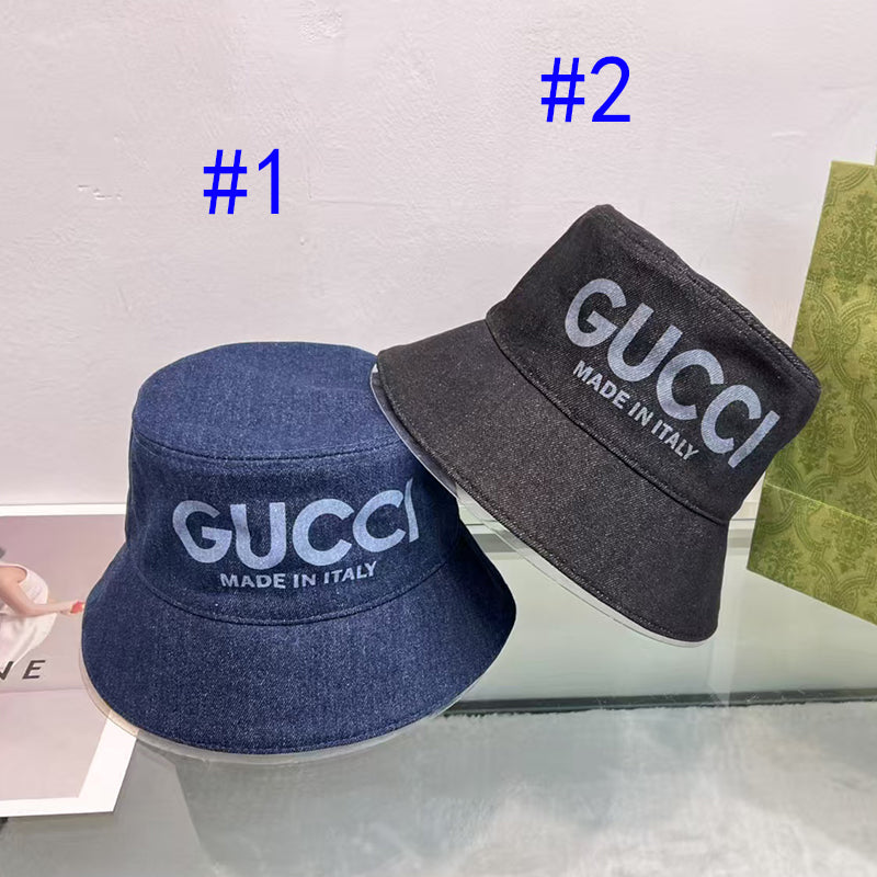 145ZB555M Popular  hats