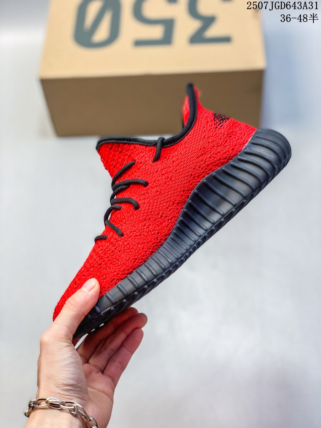 485RA111Z  Popular shoes