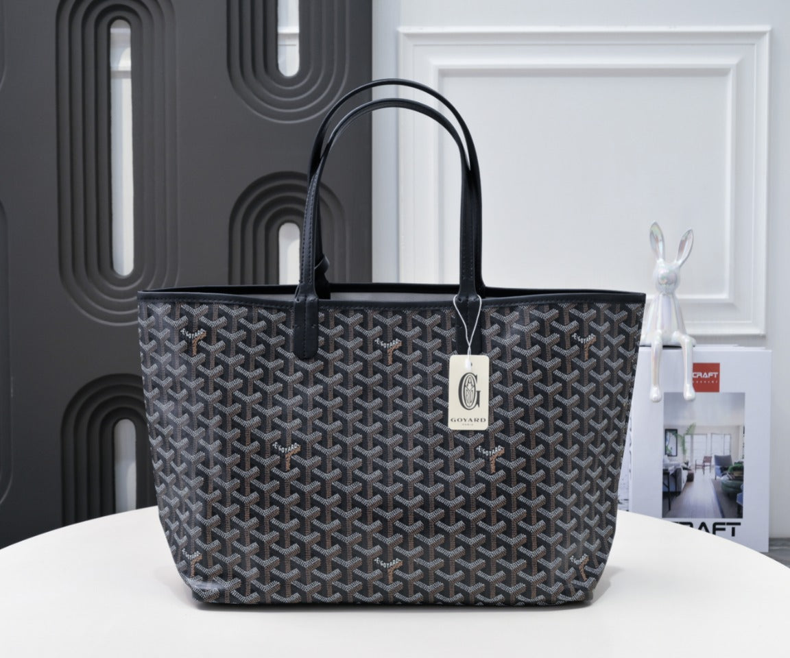 175RA6B Popular  handbag