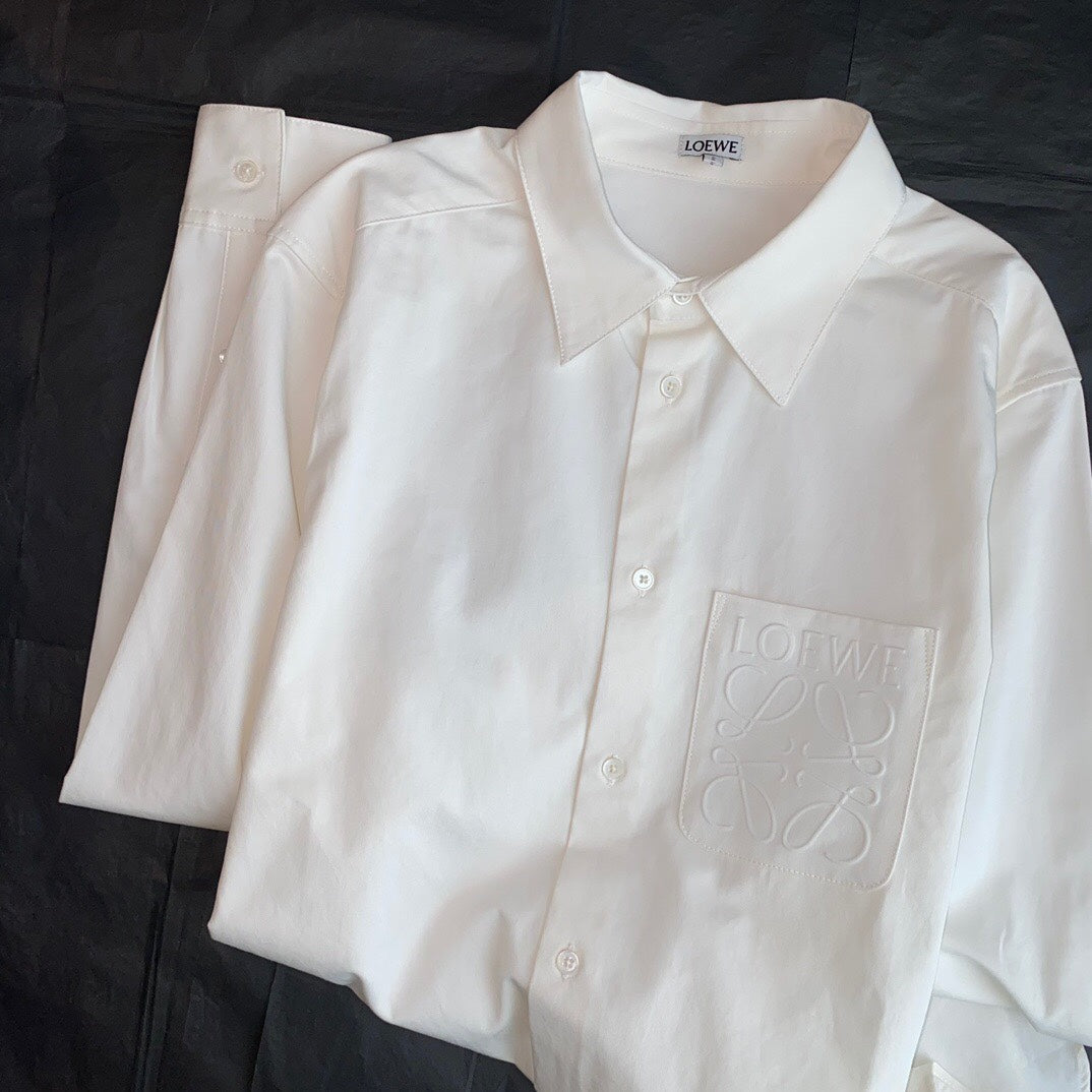 246RA4U Popular clothes