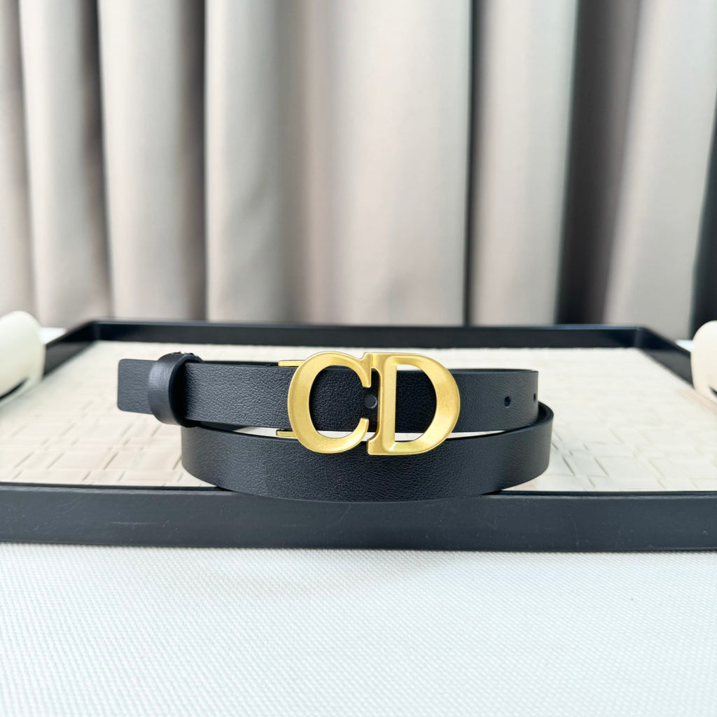14D18P Popular   High quality belt With full package