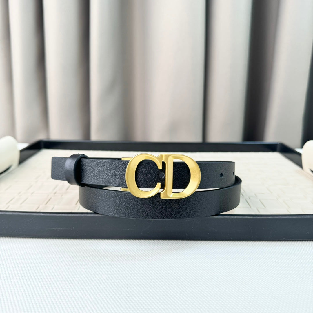 14D18P Popular   High quality belt With full package