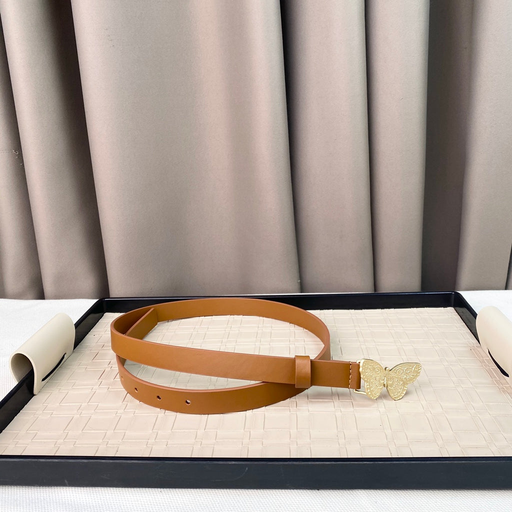 14D96P Popular  High quality belt With full package