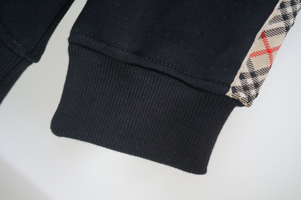 105ZR376U Popular Sweaters