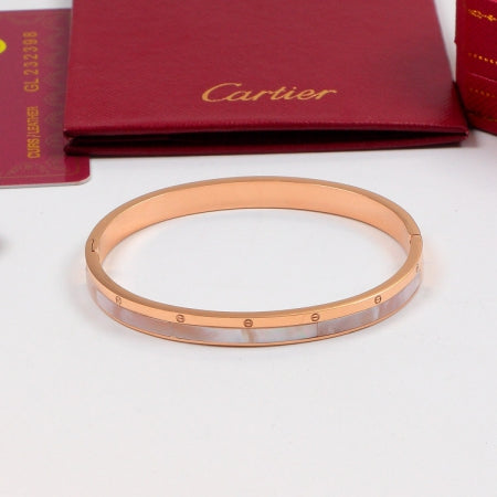 BK23K  Popular Bracelets