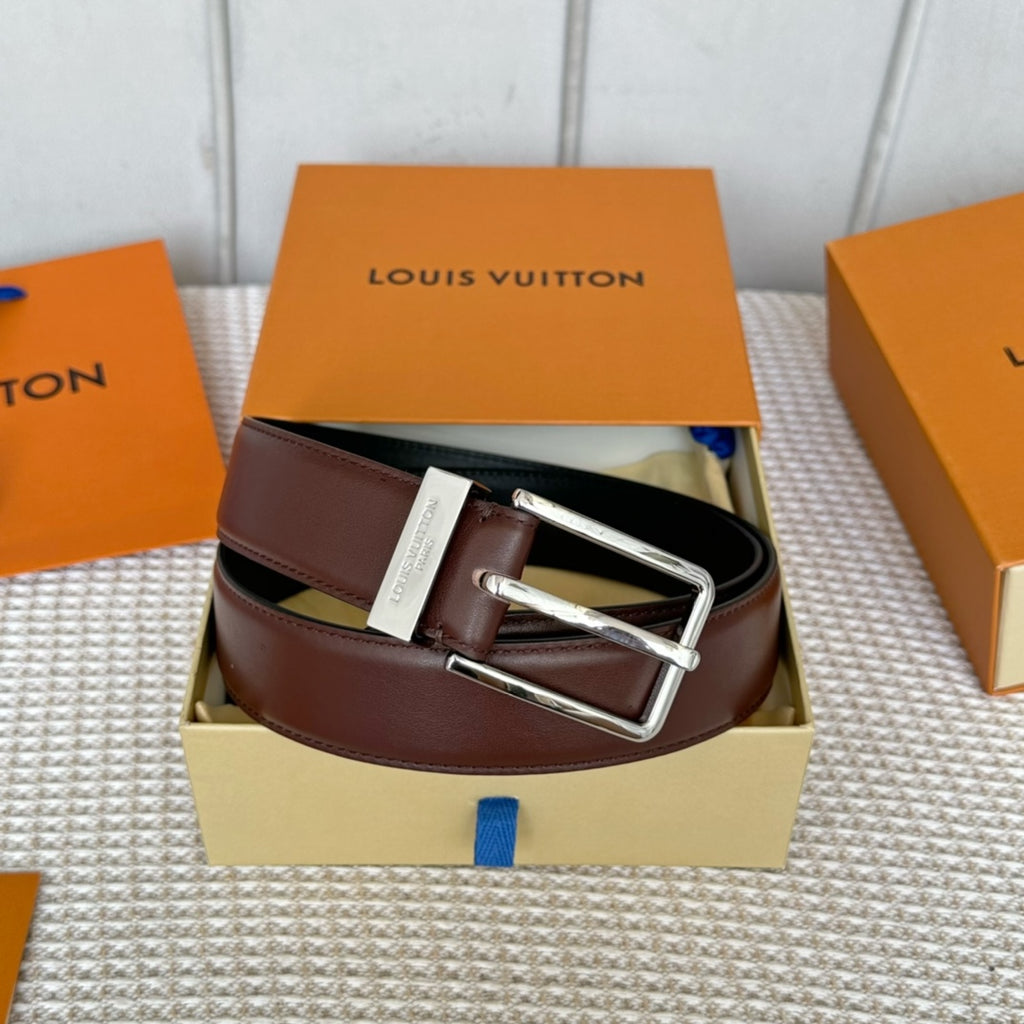 14E53P Popular  High quality belt With full package