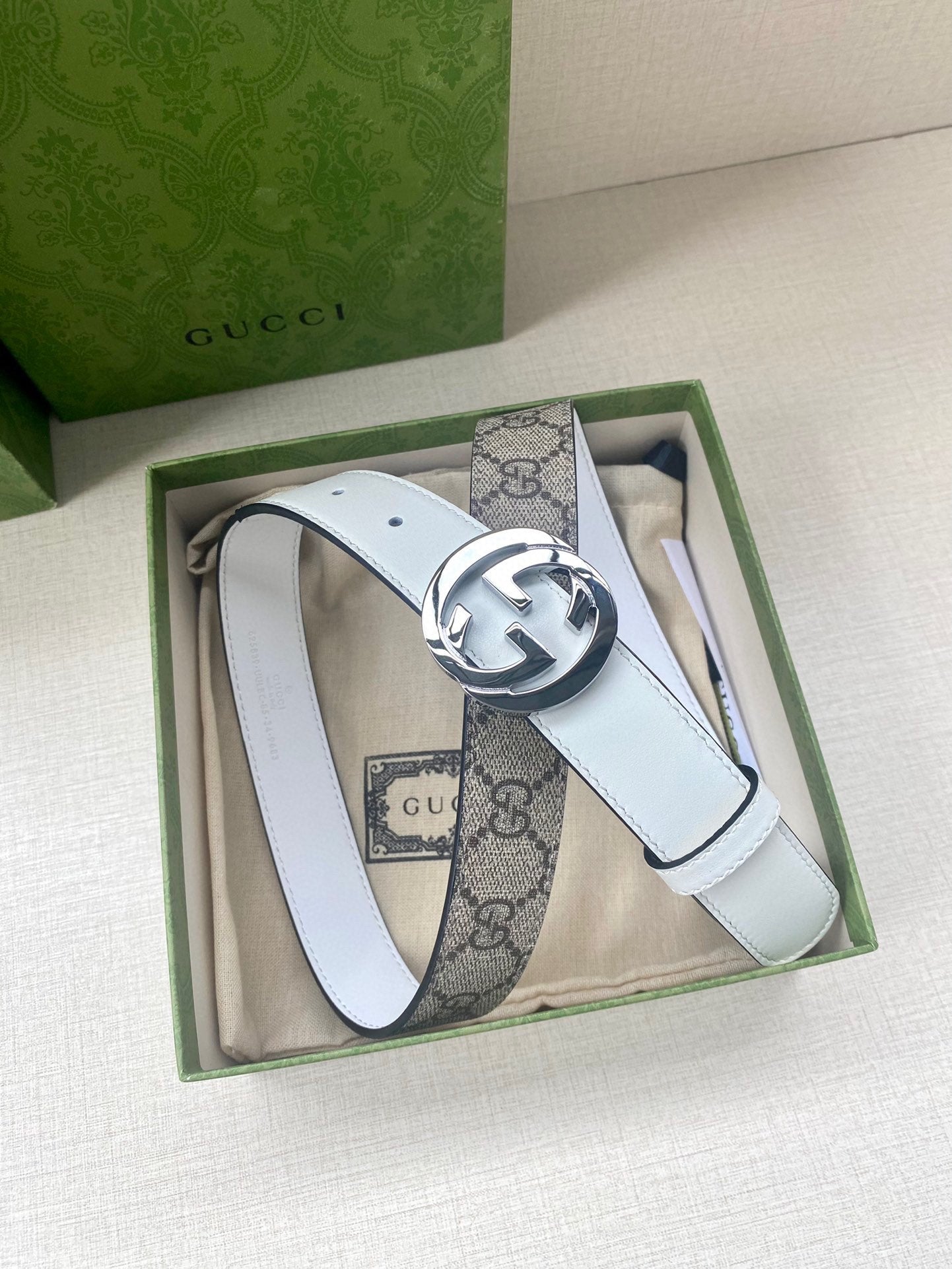 1WB152P Popular  High quality belt With full package