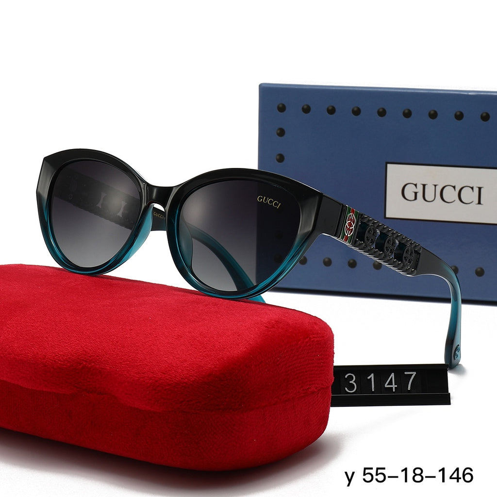 136NB47T Popular Sunglasses