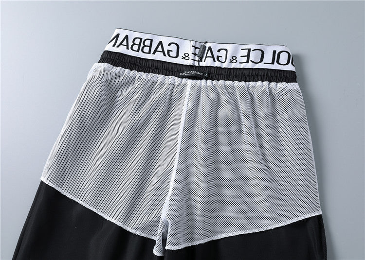145RA69U Popular shorts