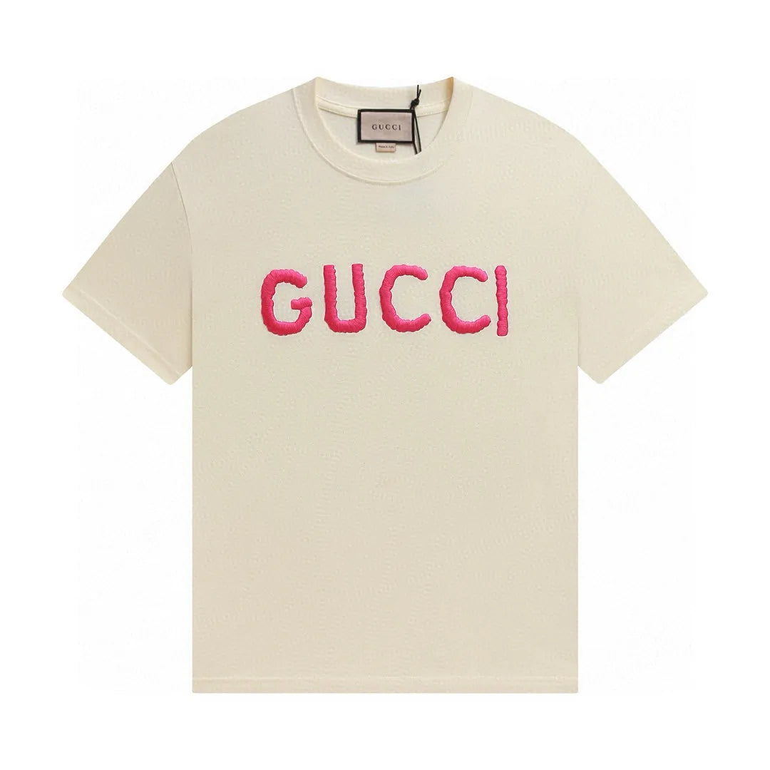 145RB179U Popular T-shirt
