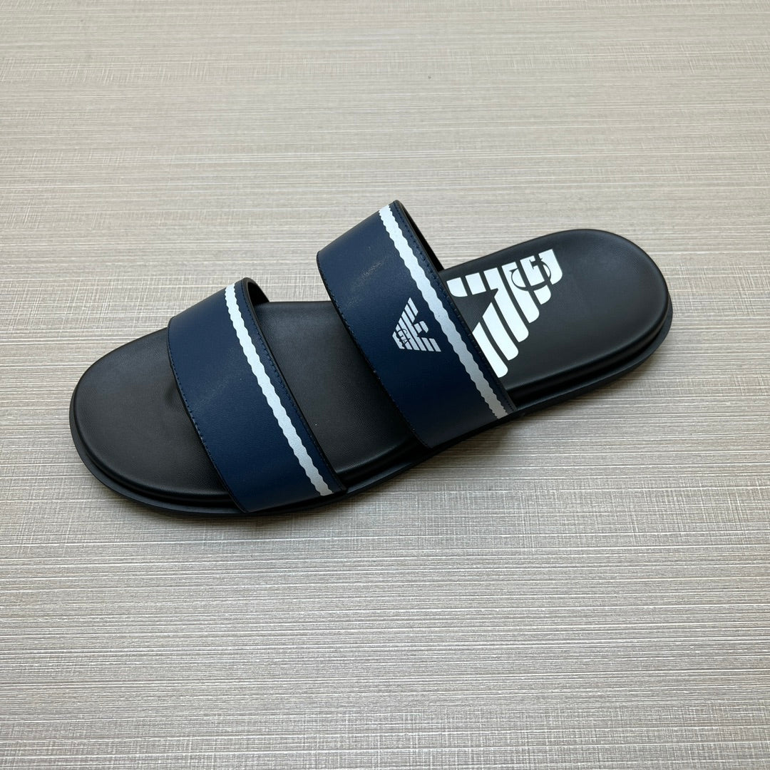 54A104Z Popular slippers