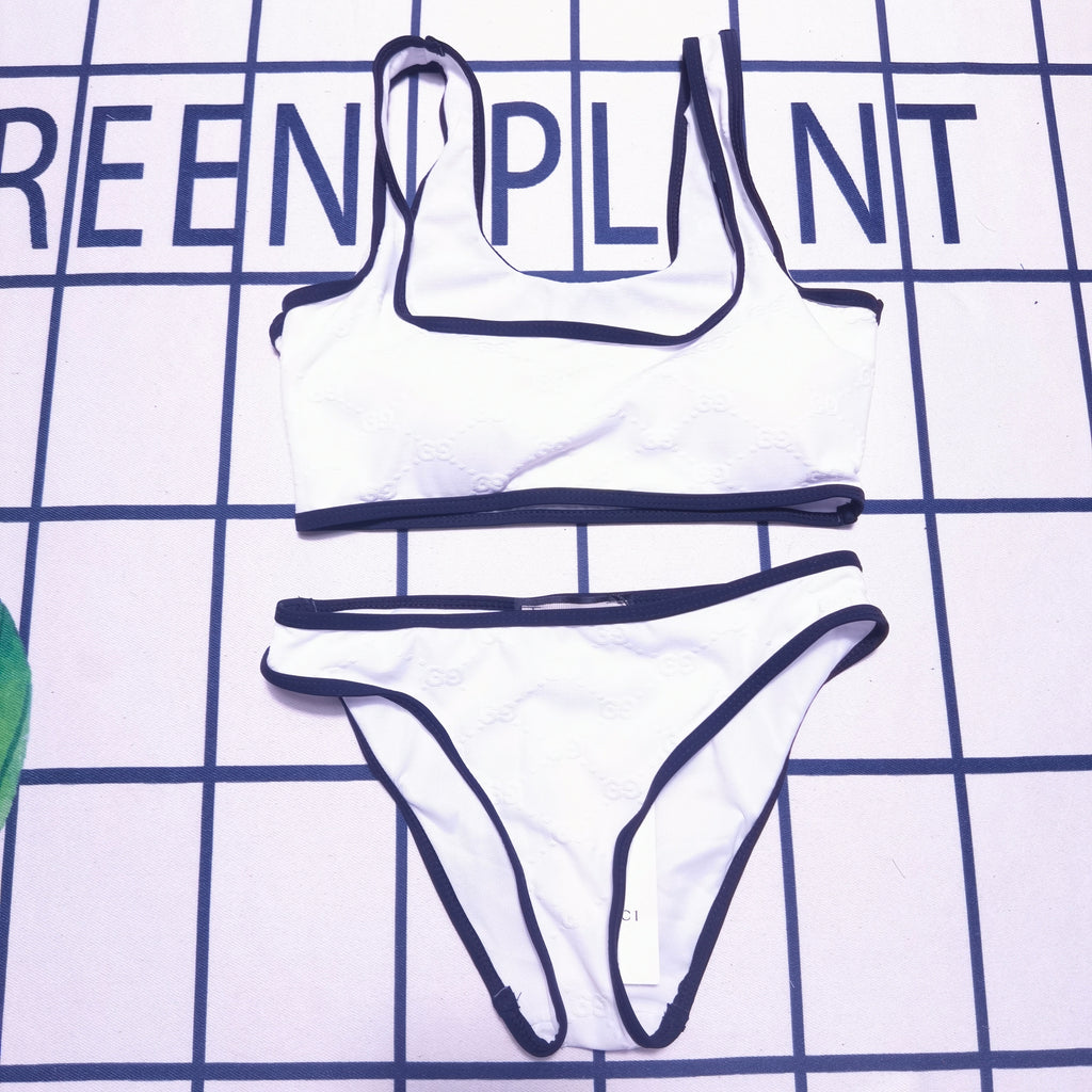 146RB14Y Popular Bikini swimsuit