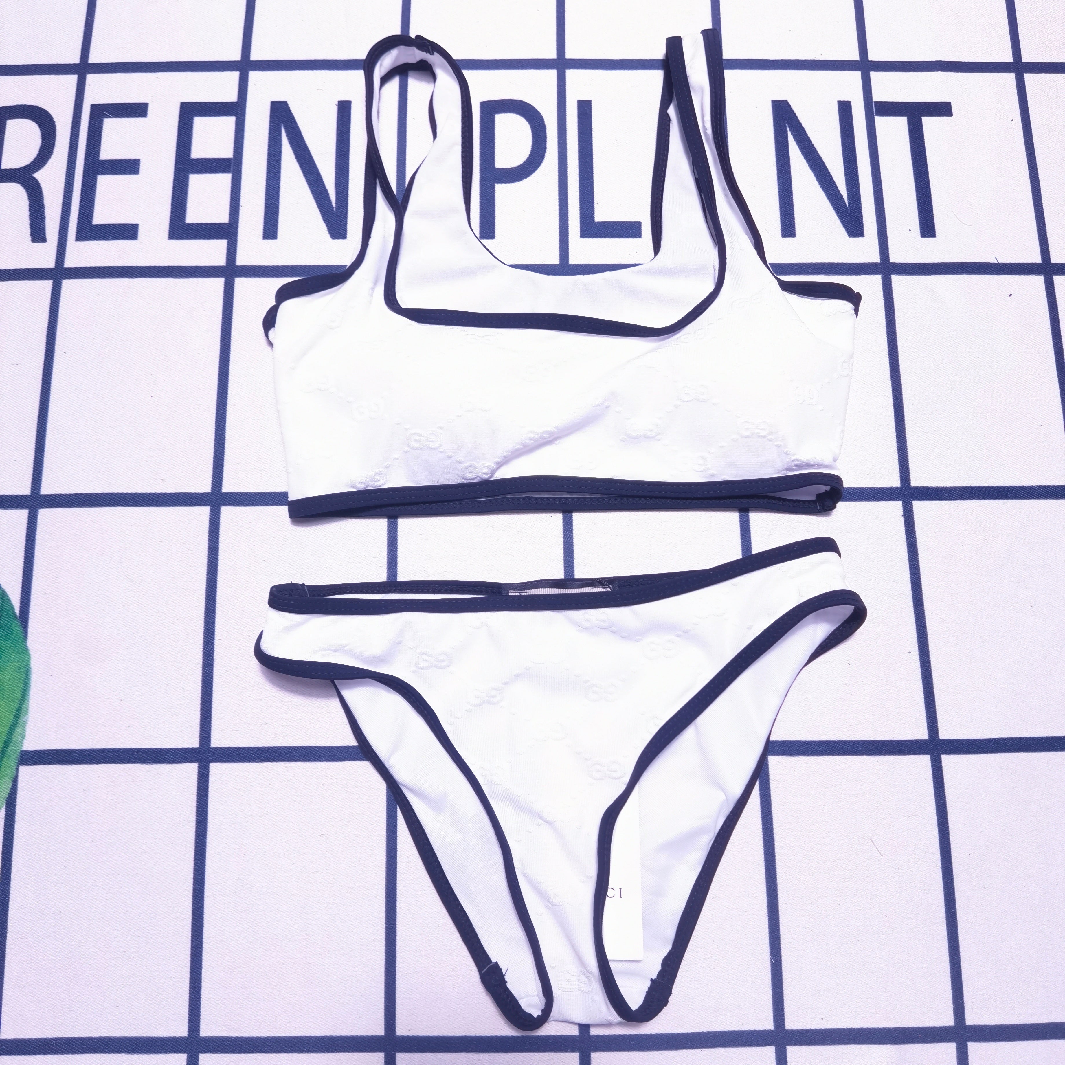 146RB14Y Popular Bikini swimsuit