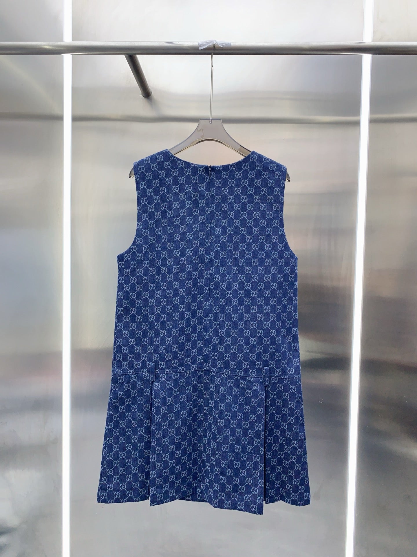 256NB96U Popular Skirts
