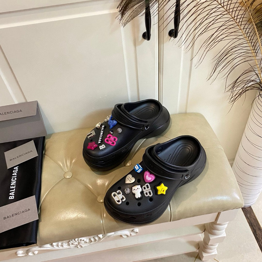 255QJ56Z Popular shoes