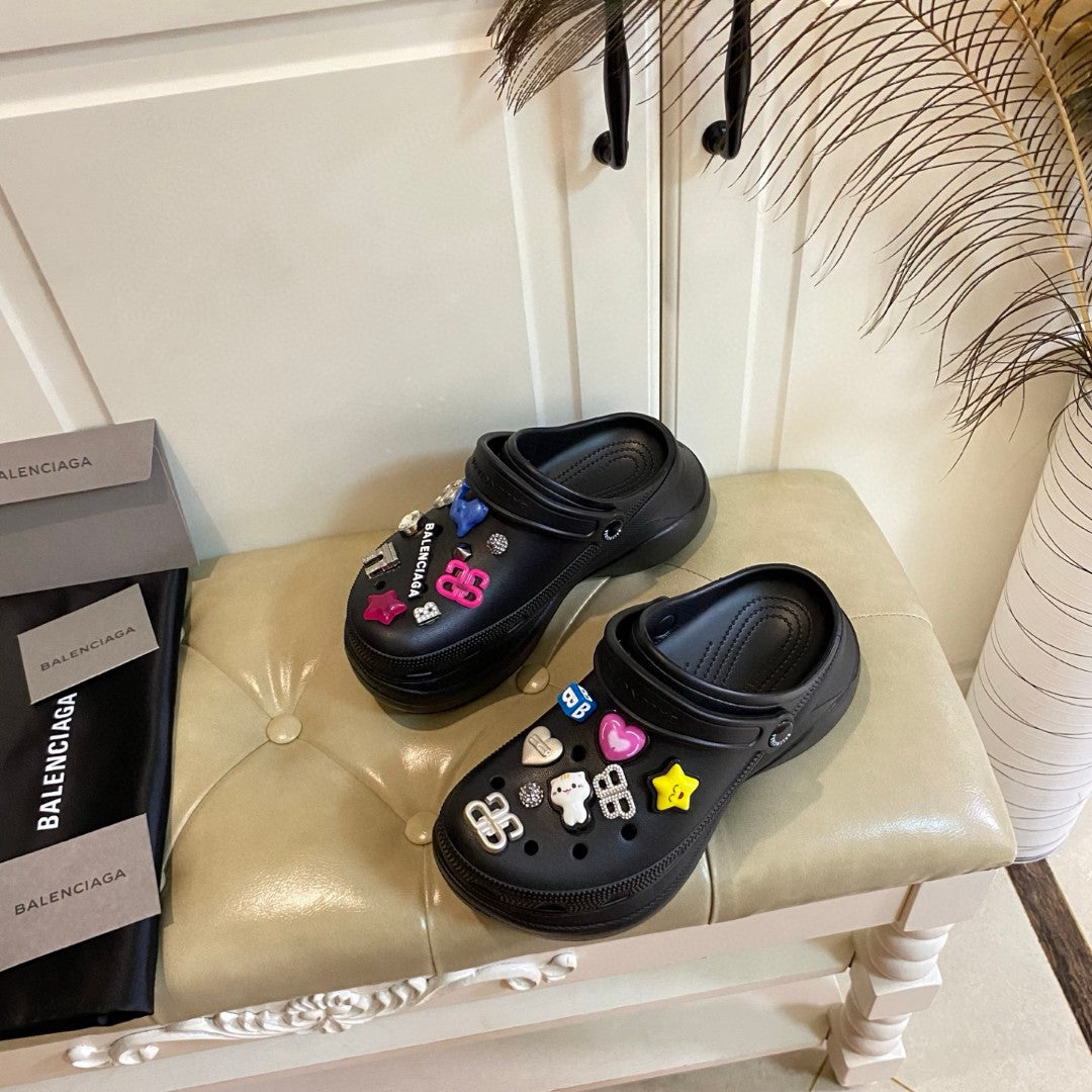 255QJ56Z Popular shoes
