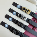 1WA168P Popular   High quality belt With full package