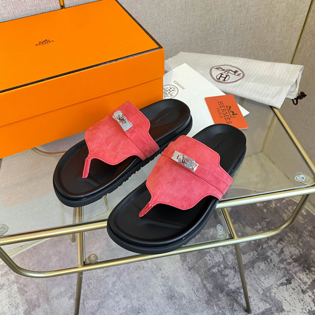 285ZH19Z  Popular leather Shoes