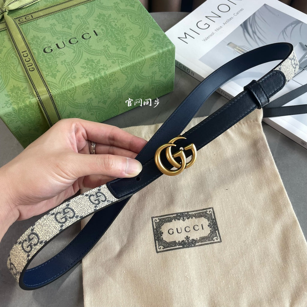 1115QB20P Popular High quality belt With full package