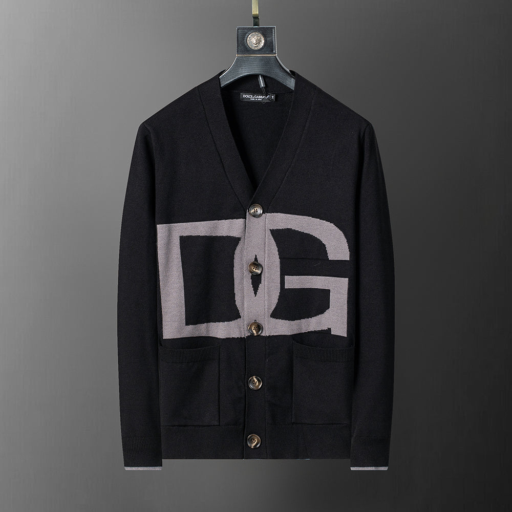 175ZA49U Popular Coats