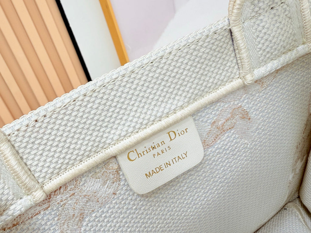 136PD94B Popular  bag