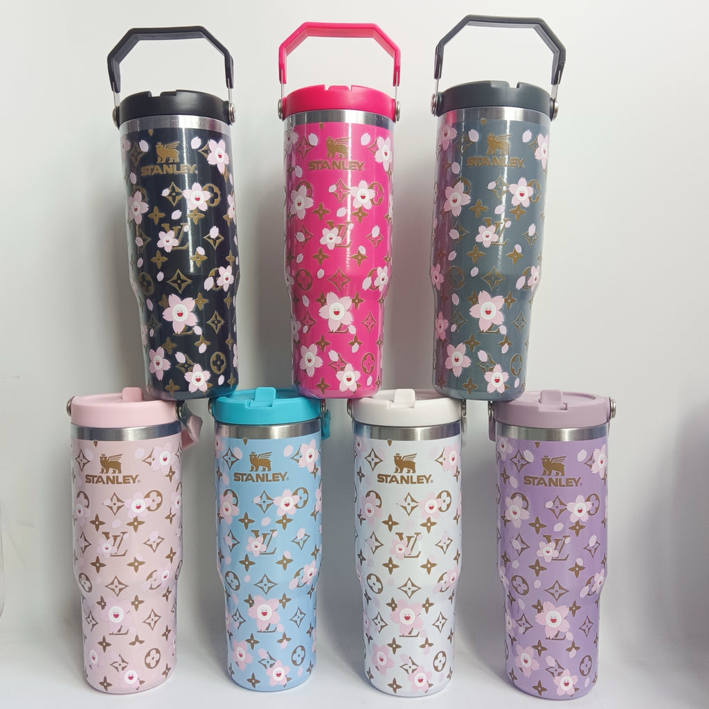 156NE26A Popular Cups
