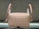 1XA84B Popular eather bag
