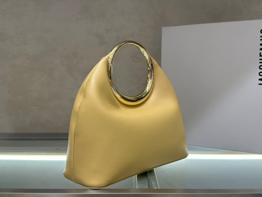 155NA12B Popular    leather bag
