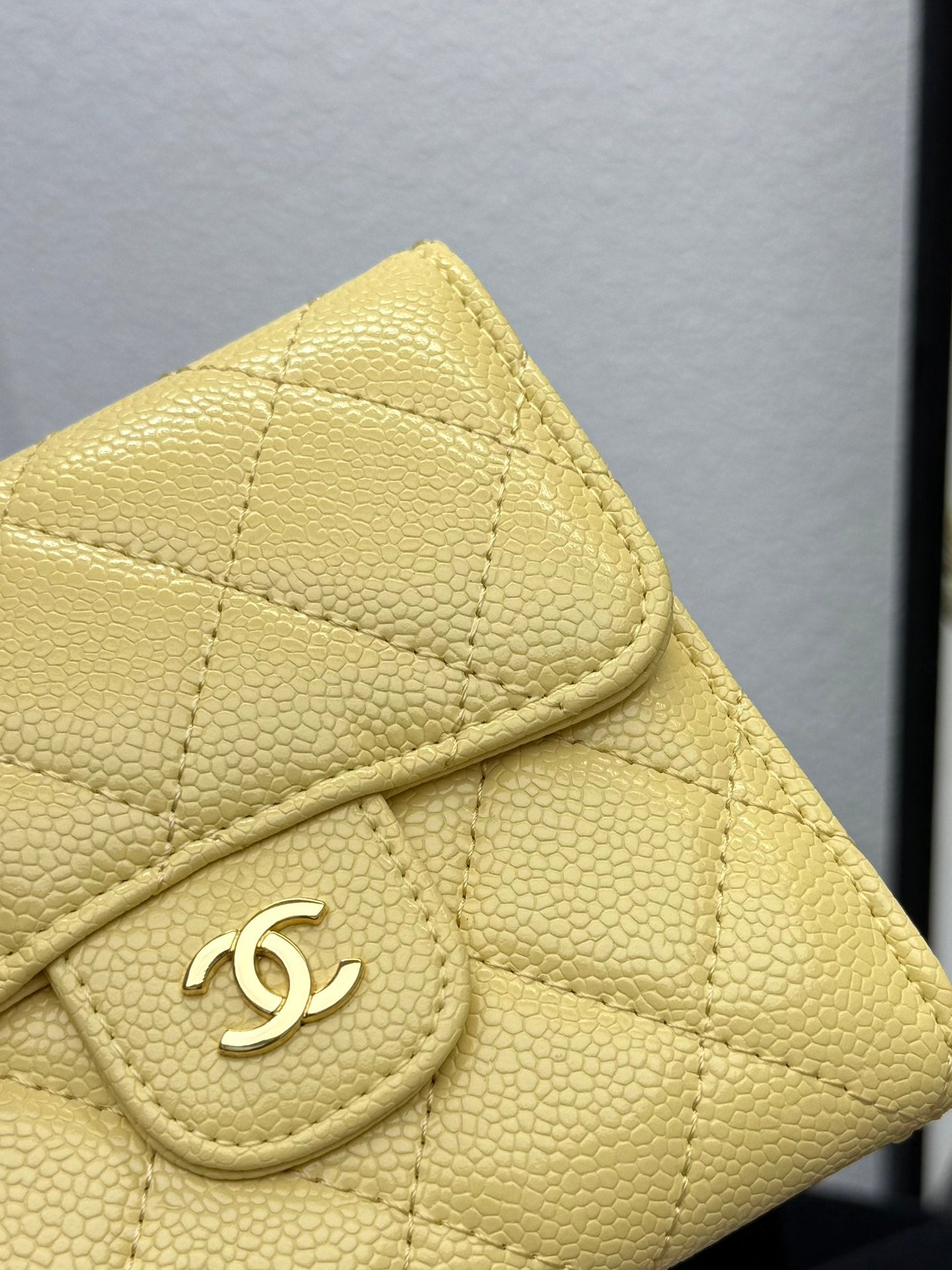 15RC97B Popular   leather bag