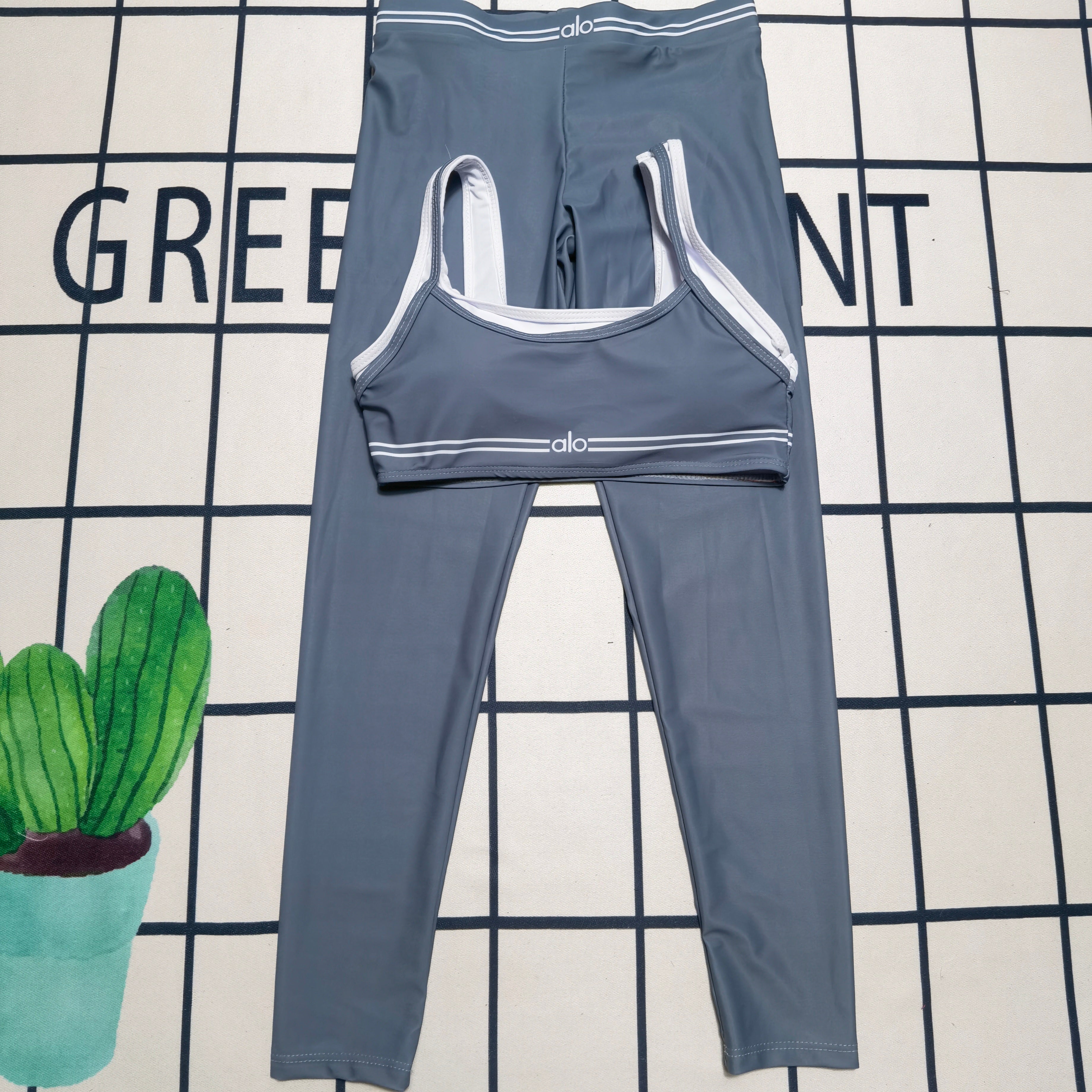 136NA3Y Popular  Long sleeve swimsuit