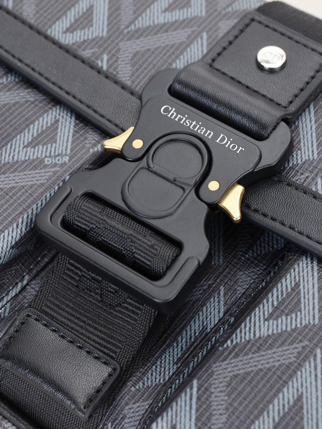 136PD96B Popular  bag