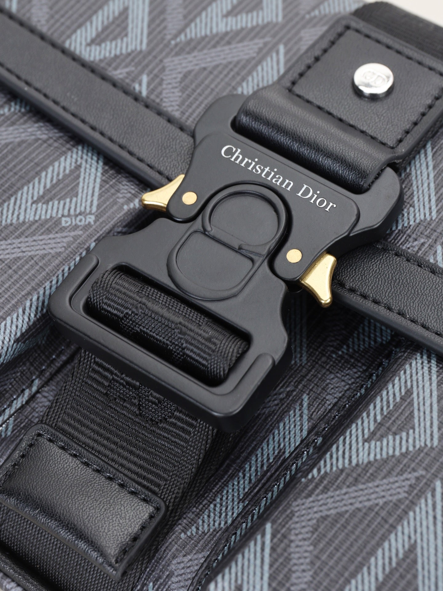 136PD96B Popular  bag