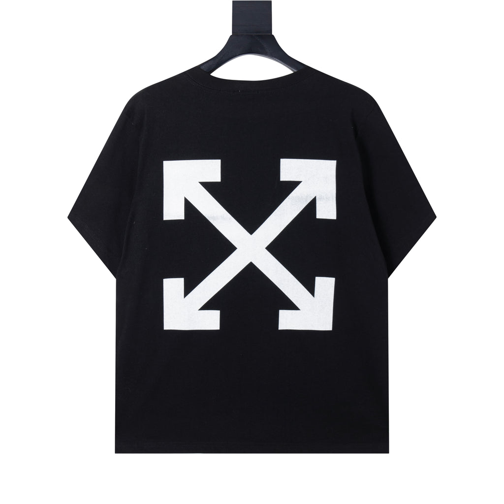 36PA9U Popular T-shirts